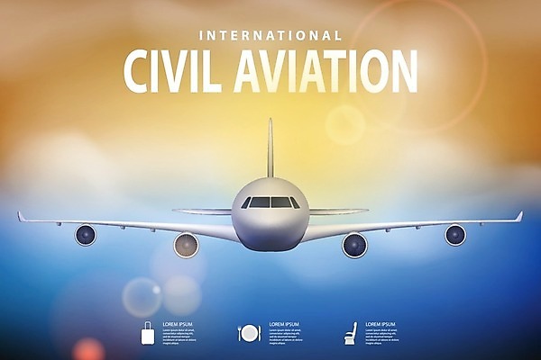 EPS 해외이미지 디자인 배너 유럽 포스터 여행 백그라운드 돈 일러스트 비즈니스 교통시설 자연 하늘 추상 휴가 비행기 미술 사람 파란색 글로벌 태양 지구본 3D 라벨 웹 수확 흰색 티켓 공항 심볼 항공 질감 상업 제트기 발견 대패 해외202004 해외일러스트 자연요소 나라 컬러 교통 무늬 농업 인터넷 항공교통 문화예술 대중교통 프레임 재산 디지털합성 시설 생태계 파일형식 벡터 이미지허브