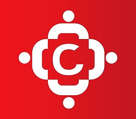 EPS 해외이미지 직업 디자인 실루엣 컨셉 일러스트 회사 비즈니스 통신 가족 관계 포옹 성공 협력 노동자 아이디어 함께함 사람 그래픽 빨간색 픽토그램 사무실 믿음 웹 힘 우정 거래 인사 업무 도움 비즈니스맨 원형 네트워크 그룹 보호 계획 연결 대표 심볼 직원 계약 사인 경영자 리더 보안 심플 커뮤니티 질서 C 해결 공유 경영 고립 소셜 지원 통일 헬프 사용자 해외202004 해외일러스트 도형 알파벳 남자 감정 컬러 인터넷 안기 촬영기법 안전 친구 예절 작업 직장인 파일형식 벡터 이미지허브