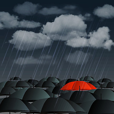 EPS 해외이미지 1 계절 백그라운드 컨셉 일러스트 우산 비즈니스 하늘 성공 날씨 아이디어 서기 안전 사람 빨간색 검은색 어둠 오픈 용기 그룹 보호 군중 정상 큼 싱글 리더 보안 각도 개성 커뮤니티 방패 특별함 많음 해외202004 해외일러스트 그릇 컬러 모션 크기 파일형식 벡터 이미지허브