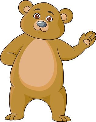 EPS 해외이미지 동물 캐릭터 행복 물결 야생동물 어린이 오렌지 일러스트 곰 포유류 포옹 자연 털 종류 미술 서기 미소 앉기 경사 장난감 갈색 기쁨 만화 싱글 그림 사냥 활기 알래스카 송곳니 고립 꼭두각시 집게발 해외202004 해외일러스트 일러캐릭터 감정 컬러 컨셉 과일 안기 모션 문화예술 표정 사람 미국 치아 생태계 파일형식 벡터 북아메리카 소화기관 아메리카 장기 신체 대륙 이미지허브