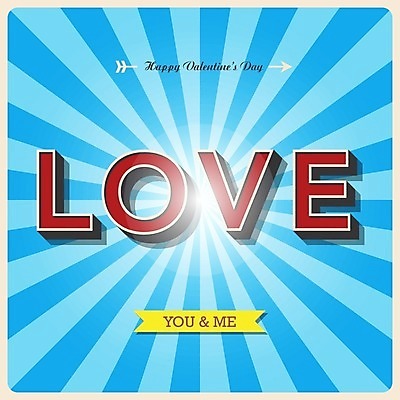 EPS 해외이미지 템플릿 디자인 알파벳 행복 감정 종이 결혼 생각 일러스트 통신 아이디어 발렌타인데이 대화 선물 사랑 미술 빨간색 빛 유행 3D 흰색 하트 메시지 심볼 오브젝트 사인 복고 엘리먼트 옛날 해외202004 해외일러스트 모양 영어 컬러 컨셉 데이이벤트 문화예술 말하기 이벤트 디지털합성 파일형식 벡터 이미지허브