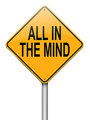 포토 JPG 해외이미지 백그라운드 컨셉 생각 상상 아이디어 건강 사람없음 치료 머리 꿈 흰색 마음 퍼즐 뇌 걱정 문제 해결 상상력 해외202004 해외포토 감정 컬러 의학 신체부위 파일형식 이미지허브