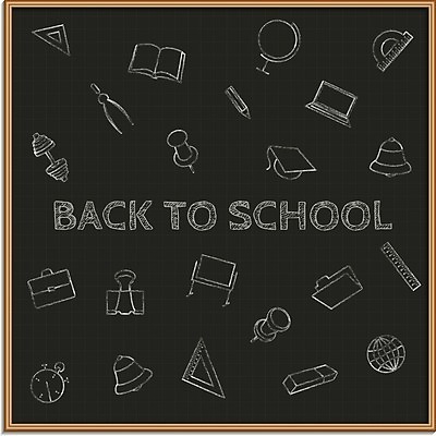 EPS 해외이미지 손 디자인 교육 백그라운드 서류가방 일러스트 졸업 학교 현미경 책 컴퓨터 세트 연필 지구본 검은색 쪽지 공책 웹 칠판 아령 장비 종 낙서 스케치 심볼 사인 지우개 대학교 클립 폴더 바인더 엘리먼트 초시계 해외202004 해외일러스트 시계 컬러 인터넷 가방 문구용품 학용품 실험기구 미술 신체부위 전자제품 필기구 사무용품 파일 파일형식 벡터 이미지허브