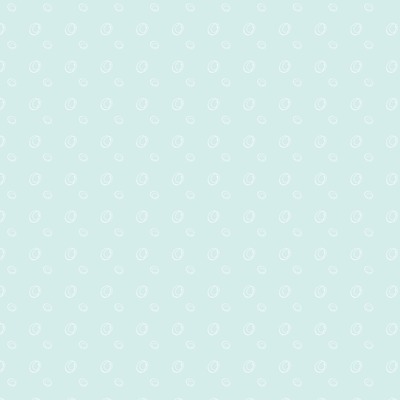 EPS 해외이미지 모양 손 디자인 행복 종이 백그라운드 패턴 일러스트 벽지 추상 미술 그래픽 장식 컬러풀 노란색 유행 수확 덮개 직물 원형 화려 우아함 낙서 스케치 타일 질감 복고 정사각형 심플 엘리먼트 스타일 해외202004 해외일러스트 도형 감정 컬러 컨셉 무늬 농업 문화예술 신체부위 뚜껑 파일형식 벡터 이미지허브