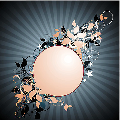 EPS 해외이미지 모양 식물 디자인 배너 꽃 백그라운드 컨셉 꽃무늬 곡선 일러스트 자연 추상 프레임 창조 그래픽 장식 여름 유행 어둠 가을 화려 모서리 그림 복고 스타일 해외202004 해외일러스트 계절 선 무늬 생태계 파일형식 벡터 이미지허브