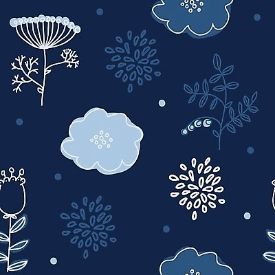 EPS 해외이미지 모양 식물 디자인 꽃잎 꽃 꽃다발 백그라운드 잎 꽃무늬 패턴 일러스트 자연 벽지 추상 미술 그래픽 장식 빨간색 여름 유행 정원 봄 수확 나뭇가지 직물 화려 우아함 인쇄 그림 질감 복고 해외202004 해외일러스트 나무 계절 컬러 컨셉 무늬 농업 문화예술 생태계 파일형식 벡터 이미지허브