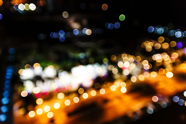 포토 JPG 해외이미지 디자인 도로 백그라운드 패턴 오렌지 추상 전등 사람없음 야외 초록색 파란색 빛 컬러풀 흰색 도시 점 원형 야간 소프트포커스 보케 광 블러 유흥 효과 해외202004 해외포토 자연요소 도형 길 컬러 무늬 과일 교통시설 조명 촬영기법 파일형식 이미지허브