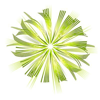 EPS 해외이미지 모양 식물 디자인 꽃잎 꽃 문화 꽃다발 백그라운드 잎 꽃무늬 패턴 곡선 일러스트 자연 해바라기 창조 미술 그래픽 장식 초록색 여름 노란색 머리 화환 활발 성장 벚꽃 흰색 화려 그리기 우아함 허브 심볼 오브젝트 싱글 그림 생물학 데이지 고립 낭만주의 해외202004 해외일러스트 계절 교육 선 컬러 컨셉 무늬 모션 문화예술 신체부위 생태계 파일형식 벡터 이미지허브