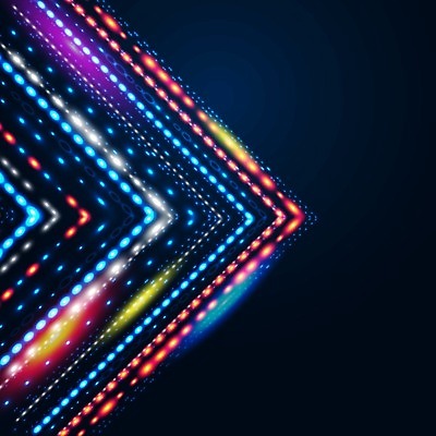 EPS 해외이미지 모양 디자인 산업 선 과학 백그라운드 곡선 인터넷 일러스트 모션 벽지 추상 미래 화살 새로움 기술 미술 장식 파란색 빛 반짝임 컴퓨터 컬러풀 우주 디지털 자료 웹 힘 줄무늬 흐름 에너지 야간 시원함 속도 질감 역동적 다운로드 발생 블러 스타일 효과 해외202004 해외일러스트 자연요소 컬러 컨셉 무늬 문화예술 전자제품 파일형식 벡터 이미지허브