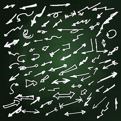 EPS 해외이미지 모양 손 디자인 배너 리본 선 일러스트 추상 잉크 프레임 미술 세트 연필 검은색 흰색 거친 그룹 낙서 만화 스케치 수집 심볼 오브젝트 사인 그림 분열 엘리먼트 해외202004 해외일러스트 컬러 무늬 문화예술 학용품 신체부위 필기구 파일형식 벡터 이미지허브