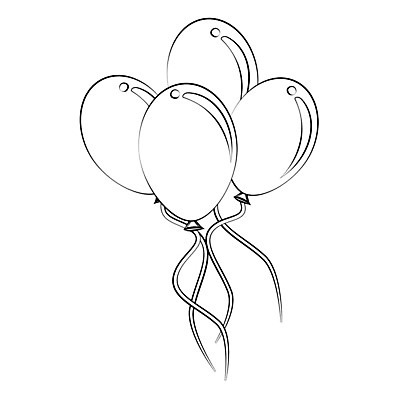 EPS 해외이미지 클립아트 모양 선 백그라운드 2 일러스트 놀이 그림자 미술 그래픽 장식 장난감 숫자 검은색 축제 기쁨 흰색 기구 축하 업무 플라스틱 만화 스케치 가득함 오브젝트 그림 서식 윤곽 풍선 고무 해외202004 해외일러스트 문자 감정 컬러 컨셉 재질 문화예술 작업 파일형식 벡터 이미지허브