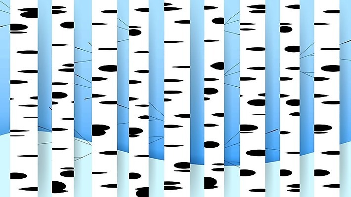 EPS 해외이미지 모양 나무 식물 템플릿 손 계절 실루엣 백그라운드 잎 패턴 일러스트 자연 손바닥 미술 야외 목재 그래픽 장식 컬러풀 갈색 환경 정원 성장 가을 나뭇가지 직물 신선 심볼 그림 유기농 심플 자작나무 내추럴 엘리먼트 옛날 스타일 해외202004 해외일러스트 웰빙 컬러 무늬 재료 문화예술 촬영기법 신체부위 생태계 파일형식 벡터 이미지허브