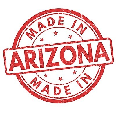 EPS 해외이미지 모양 일러스트 비즈니스 공장 그래픽 경제 라벨 미국 손상 수확 시장 제조 구매 인쇄 물개 알림 사인 질감 엽서 배지 애리조나 고무 우표 휘장 그런지 증명서 해외202004 해외일러스트 컨셉 북아메리카 농업 포유류 공업 프레임 쇼핑 바다동물 편지 파일형식 벡터 이미지허브