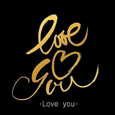 EPS 해외이미지 템플릿 손 디자인 배너 포스터 문장 결혼 백그라운드 컨셉 일러스트 캘리그라피 텍스트 휴가 아이디어 발렌타인데이 사랑 미술 타이포그라피 그래픽 장식 단어 꼬리표 수확 흰색 하트 신용카드 메시지 편지 복고 엽서 초대 타입 대본 필기체 레터링 스타일 해외202004 해외일러스트 모양 문자 감정 컬러 농업 데이이벤트 문화예술 이벤트 신체부위 금융 라벨 파일형식 벡터 이미지허브