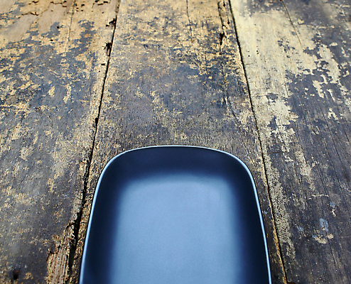 포토 JPG 해외이미지 식기 접시 백그라운드 포크 탁자 주방용품 사람없음 목재 주방 검은색 식사 저녁식사 공백 수확 흰색 기구 하트 원형 사발 오브젝트 정사각형 직사각형 점심식사 효과 해외202004 해외포토 모양 도형 나무 컬러 가구 생활용품 농업 재료 사기그릇 파일형식 이미지허브