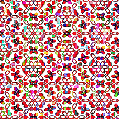 포토 JPG 해외이미지 모양 디자인 꽃 별 꽃다발 꽃무늬 패턴 일러스트 상상 자연 추상 미술 사람없음 그래픽 장식 빨간색 컬러풀 디지털 활발 에너지 원형 그리기 그룹 센터 변화 폭발 크리스탈 심볼 질감 복고 공상 대칭 환각 히피 시리즈 해외202004 해외포토 자연요소 도형 식물 컬러 컨셉 무늬 모션 문화예술 광석 생태계 증상 파일형식 이미지허브