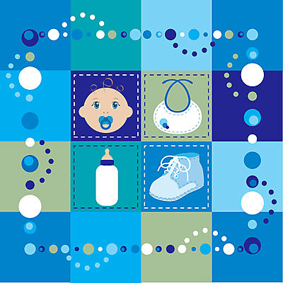 EPS 해외이미지 백인 템플릿 디자인 백그라운드 신발 일러스트 부분 추상 부츠 소년 그래픽 책 초록색 파란색 파티 사각형 블록 덮개 흰색 축하 아기 신생아 인사 신용카드 생일 인쇄 바느질 공예 노리개젖꼭지 땀 초대 장인 수공예 구슬장식 샤워실 엘리먼트 퀼트 핸드메이드 해외202004 해외일러스트 도형 서양인 기념일 남자 어린이 컬러 컨셉 무늬 사람 이벤트 취미 장식 금융 아기용품 뚜껑 예절 구슬 샤워시설 파일형식 벡터 이미지허브