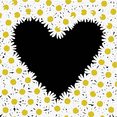 EPS 해외이미지 클립아트 식물 꽃 행복 꽃다발 꽃무늬 일러스트 자연 결혼식 추상 휴가 발렌타인데이 사랑 그래픽 장식 여름 봄 수확 하트 신용카드 생일 화려 만화 그림 서식 데이지 초대 고립 해외202004 해외일러스트 모양 계절 기념일 감정 결혼 컨셉 무늬 농업 데이이벤트 금융 생태계 파일형식 벡터 산업 이벤트 경제 이미지허브