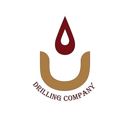 EPS 해외이미지 모양 템플릿 디자인 산업 컨셉 일러스트 회사 비즈니스 건축양식 통 건물 그래픽 환경 검은색 힘 궁전 흐름 에너지 골동품 물방울 액체 플랫 떨어짐 휘발유 석유 심볼 사인 연료 가스 펌프 국회 고립 송곳 엘리먼트 활자 해외202004 해외일러스트 건축물 건축 컬러 고건축 활자판 파일형식 벡터 이미지허브