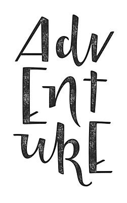 EPS 해외이미지 손 디자인 포스터 여행 백그라운드 티셔츠 일러스트 캘리그라피 텍스트 잉크 미술 타이포그라피 그래픽 단어 유행 라벨 페인트 탐험 수확 붓 신용카드 인쇄 편지 심볼 그림 복고 타입 그런지 대본 엘리먼트 원정 활자 레터링 해외202004 해외일러스트 문자 셔츠 농업 문화예술 프레임 신체부위 금융 활자판 파일형식 벡터 이미지허브