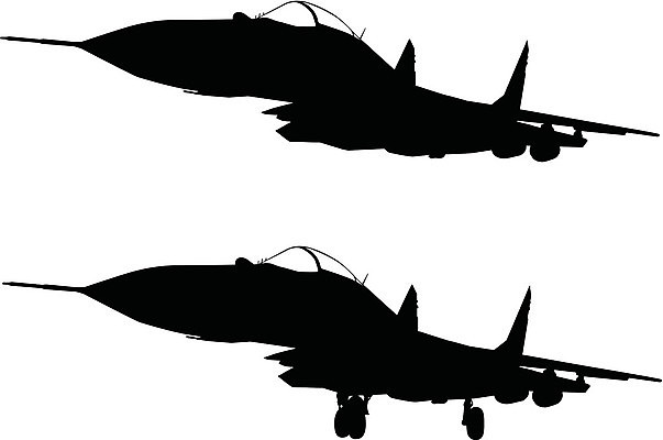 EPS 해외이미지 디자인 실루엣 별 백그라운드 일러스트 비행기 역사 공항 묘사 항공 군용 전쟁 러시아 윤곽 이륙 엔진 대패 러시아인 소비에트 착륙 해외202004 해외일러스트 자연요소 서양인 유럽 항공교통 교통시설 대중교통 군대 촬영기법 파일형식 벡터 이미지허브