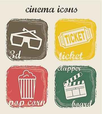 EPS 해외이미지 모양 디자인 실루엣 안경 조각 일러스트 모션 놀이 그래픽 세트 픽토그램 3D 스크린 텔레비전 웹 수확 박수 영화관 필름 심볼 영화 사인 정사각형 심플 쇼 테이프 동영상 캠코더 책임자 멀티미디어 얼레 그런지 엘리먼트 해외202004 해외일러스트 도형 잡화 농업 인터넷 문화예술 문구용품 촬영기법 손짓 전자제품 카메라 극장 디지털합성 파일형식 벡터 이미지허브