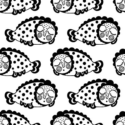 EPS 해외이미지 동물 손 디자인 옷 종이 얼굴 야생동물 선 바다 패턴 일러스트 자연 벽지 추상 어류 미술 그래픽 장식 물 검은색 꿈 흰색 직물 얼룩 낙서 스케치 속눈썹 포장지 그림 코 완두콩 꼬리 지느러미 페이지 환상 스타일 해외202004 해외일러스트 자연요소 컬러 컨셉 무늬 포장 문화예술 콩 신체부위 수중동물 눈썹 생태계 파일형식 벡터 이미지허브