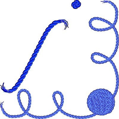 EPS 해외이미지 알파벳 선 밧줄 줄 바다 일러스트 텍스트 공 항해 숙이기 장식 라벨 면 거친 고리 뜨개질 실 구부린 코드 바느질 편지 심볼 싱글 질감 매듭 마름모 섬유 노끈 종료 양모 고립 엮은 핸드메이드 모노그램 해외202004 해외일러스트 도형 영어 포즈 배_교통 모션 프레임 취미 직물 파일형식 벡터 이미지허브