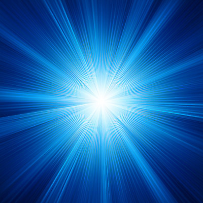 EPS 해외이미지 계절 별 백그라운드 크리스마스 일러스트 벽지 추상 휴가 불꽃 새로움 경사 파란색 빛 파티 디지털 축제 어둠 희망 줄무늬 활발 펼침 광선 흰색 축하 그늘 폭발 연도 디스코 공상 마법 파열 빛망울 노려봄 블러 효과 해외202004 해외일러스트 자연요소 기념일 감정 음악 컬러 컨셉 무늬 모션 불 표정 이벤트 춤 파일형식 벡터 이미지허브