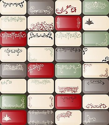 EPS 해외이미지 템플릿 디자인 종이 백그라운드 꽃무늬 패턴 일러스트 비즈니스 추상 그래픽 가로 세트 사무실 라벨 수확 소용돌이 나뭇가지 신용카드 우아함 두루마리 심볼 메뉴 질감 복고 심플 초대 펑키 주소 엘리먼트 특별함 해외202004 해외일러스트 나무 꽃 컨셉 무늬 농업 프레임 금융 회오리 파일형식 벡터 이미지허브