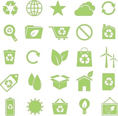 EPS 해외이미지 나무 잎 일러스트 자연 화살 주택 초록색 물 세트 태양 지구본 환경 웹 재활용 에너지 그린에너지 떨어짐 수집 심볼 사인 에코 생태계 잡종 내추럴 베터리 생태학 해외202004 해외일러스트 자연요소 식물 교육 컬러 컨셉 인터넷 건물 친환경 파일형식 벡터 이미지허브