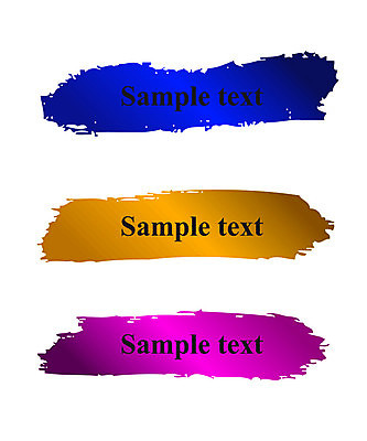 EPS 해외이미지 클립아트 디자인 배너 실루엣 백그라운드 패턴 오렌지 일러스트 벽지 추상 미술 장식 파란색 세트 컬러풀 꼬리표 웹 페인트 수확 점 얼룩 신용카드 떨어짐 그래피티 시원함 제비꽃 그런지 엘리먼트 스타일 해외202004 해외일러스트 꽃 컬러 컨셉 무늬 농업 인터넷 과일 문화예술 촬영기법 금융 라벨 낙서 그림 파일형식 벡터 이미지허브