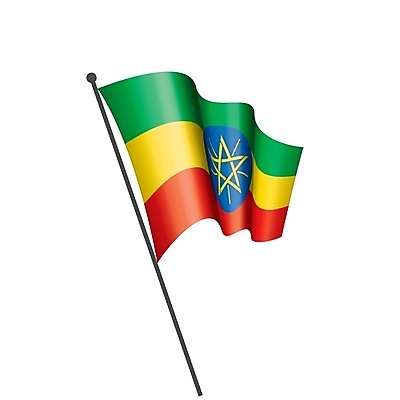 EPS 해외이미지 디자인 배너 별 리본 문화 여행 백그라운드 컨셉 인터넷 일러스트 아프리카 바람 서기 그래픽 빨간색 초록색 노란색 3D 흰색 깃발 민주주의 심볼 오브젝트 사인 그림 배지 애국심 고립 공화국 에티오피아 엘리먼트 전국 정부 현실 해외202004 해외일러스트 자연요소 나라 컬러 모션 날씨 디지털합성 파일형식 벡터 이미지허브