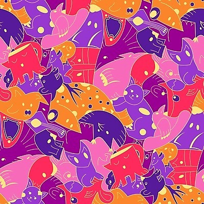 EPS 해외이미지 동물 캐릭터 디자인 행복 어린이 백그라운드 패턴 일러스트 벽지 생물 미술 미소 그래픽 파티 할로윈 외계인 흰색 직물 치아 낙서 인쇄 악마 만화 공룡 그림 질감 코믹 공상 마스코트 몬스터 특별함 못생김 해외202004 해외일러스트 일러캐릭터 감정 컬러 컨셉 무늬 파충류 문화예술 표정 사람 이벤트 미확인물체 소화기관 파일형식 벡터 이미지허브