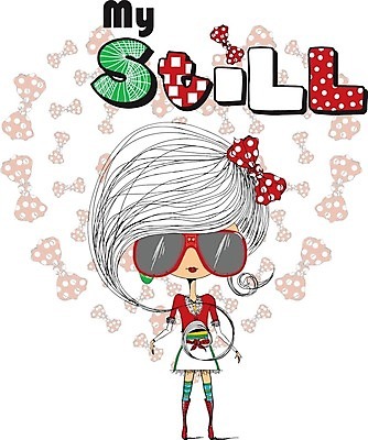 EPS 해외이미지 백인 모델 캐릭터 디자인 드레스 여자 행복 실루엣 얼굴 분홍색 백그라운드 신체 일러스트 성공 미술 사람 성인 빨간색 스마트폰 섹시 유행 검은색 흰색 화려 우아함 만화 스케치 그림 고립 힙스터 해외202004 해외일러스트 일러캐릭터 서양인 옷 패션 감정 컬러 컨셉 문화예술 촬영기법 신체부위 핸드폰 스마트기기 파일형식 벡터 이미지허브