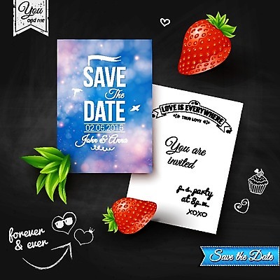 EPS 해외이미지 템플릿 커플 포스터 잎 과일 일러스트 텍스트 가족 조류 딸기 휴가 미술 이벤트 타이포그라피 장식 유행 꼬리표 라벨 칠판 축하 깃발 신용카드 날짜 우아함 초대 타입 엘리먼트 레터링 스타일 해외202004 해외일러스트 식물 동물 문자 컨셉 관계 문화예술 프레임 금융 파일형식 벡터 이미지허브