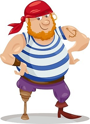 EPS 해외이미지 캐릭터 디자인 행복 유니폼 일러스트 수염 미소 사람 목재 그래픽 요리사 힘 만화 문신 그림 코믹 선원 해적 걸레 닻 불법복제 장교 캐리커처 반다나 해외202004 해외일러스트 일러캐릭터 나무 직업 옷 감정 재료 표정 도둑 청소도구 파일형식 벡터 헤어액세사리 이미지허브