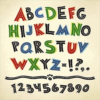 EPS 해외이미지 손 디자인 알파벳 영어 종이 백그라운드 일러스트 캘리그라피 텍스트 학교 잉크 미술 타이포그라피 그래픽 장식 세트 컬러풀 숫자 연필 검은색 줄무늬 수확 거친 낙서 그래피티 인쇄 스케치 편지 수집 심볼 사인 복고 타입 대본 스크랩북 엘리먼트 레터링 해외202004 해외일러스트 문자 교육 컬러 무늬 농업 문화예술 학용품 신체부위 필기구 그림 파일형식 벡터 이미지허브