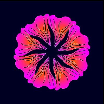 EPS 해외이미지 식물 꽃 백그라운드 잎 꽃무늬 패턴 오렌지 일러스트 자연 벽지 미술 그래픽 장식 갈색 정원 페인트 봄 흐름 수확 나뭇가지 직물 화려 인쇄 유기농 질감 양귀비 완벽 정교 지속성 하와이인 히비스커스 스타일 해외202004 해외일러스트 외국인 나무 웰빙 계절 컬러 컨셉 무늬 농업 과일 문화예술 생태계 파일형식 벡터 이미지허브