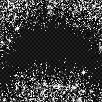 EPS 해외이미지 디자인 별 모래 백그라운드 크리스마스 일러스트 추상 휴가 불꽃 새로움 선물 빛 반짝임 꼬리표 라벨 세일 검은색 축제 웹 축하 인사 신용카드 생일 화려 날짜 고급 은색 폭발 연도 은박지 클럽 상품권 질감 먼지 꽃가루 공상 마법 전용 더스트파티클 효과 해외202004 해외일러스트 자연요소 기념일 컬러 컨셉 무늬 인터넷 모션 불 프레임 금융 예절 가루 파일형식 벡터 이미지허브