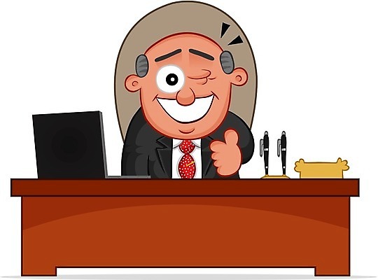 EPS 해외이미지 클립아트 직업 행복 얼굴 일러스트 비즈니스 성공 노동자 미소 웃음 사람 앉기 정장 금융 경제 노트북 컴퓨터 사무실 펜 기쁨 최고 업무 비즈니스맨 절약 그리기 시장 만화 종업원 책상 경영자 리더 긍정 반응 캐리커처 해외202004 해외일러스트 옷 남자 감정 가구 컨셉 모션 표정 신체부위 전자제품 필기구 작업 직장인 그림 파일형식 벡터 이미지허브