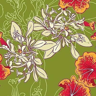 EPS 해외이미지 식물 디자인 꽃잎 꽃 분홍색 꽃다발 백그라운드 잎 꽃무늬 패턴 일러스트 자연 벽지 조류 추상 미술 장식 초록색 여름 컬러풀 장미 유행 봄 수확 벚꽃 직물 화려 우아함 배열 그림 질감 복고 윤곽 작약 피튜니아 해외202004 해외일러스트 동물 계절 컬러 컨셉 무늬 농업 문화예술 생태계 파일형식 벡터 이미지허브