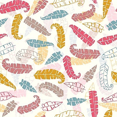 EPS 해외이미지 식물 디자인 계절 꽃 실루엣 백그라운드 단풍 잎 패턴 오렌지 일러스트 자연 벽지 추상 그래픽 장식 빨간색 여름 파란색 유행 봄 가을 직물 타일 깃털 질감 복고 자연백그라운드 초대 내추럴 엘리먼트 해외202004 해외일러스트 컬러 무늬 과일 촬영기법 생태계 파일형식 벡터 이미지허브