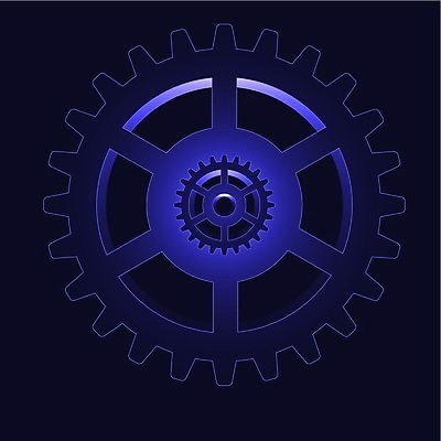 EPS 해외이미지 산업 과학 백그라운드 컨셉 일러스트 부분 추상 금속 기계 장비 공구 바퀴 치아 자르기 심볼 묘사 오브젝트 사인 톱니바퀴 엔진 기어 공학 고립 엘리먼트 해외202004 해외일러스트 교육 무늬 모션 재질 도구 소화기관 파일형식 벡터 이미지허브