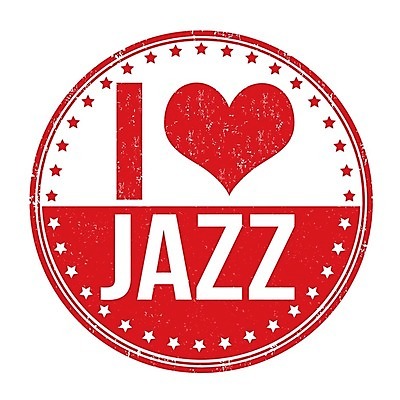 EPS 해외이미지 음악 스티커 셔츠 일러스트 노래 텍스트 수업 잉크 사랑 장식 꼬리표 라벨 축제 콘서트 카페 음악가 수확 하트 축하 악단 바 메시지 심볼 라디오 복고 우표 타이틀 재즈 오케스트라 그런지 멜로디 생존 각인 해외202004 해외일러스트 모양 직업 교육 감정 컨셉 상의 농업 문화예술 프레임 전자제품 상점 공연 파일형식 벡터 이미지허브