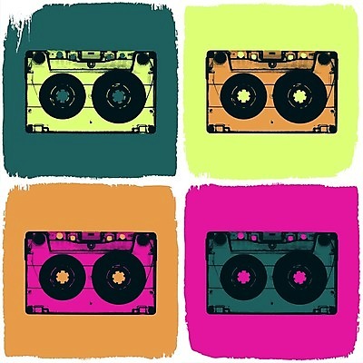 EPS 해외이미지 모양 디자인 실루엣 선 음악 백그라운드 컨셉 일러스트 추상 프레임 미술 그래픽 픽토그램 파티 장비 춤 카세트테이프 원형 신용카드 가장자리 심볼 타일 사인 싱글 그림 복고 디스코 심플 오디오 엘리먼트 옛날 팝 스타일 해외202004 해외일러스트 도형 무늬 문화예술 촬영기법 이벤트 금융 전자제품 둘레 파일형식 벡터 이미지허브
