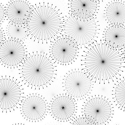 EPS 해외이미지 모양 식물 손 디자인 꽃 실루엣 줄기 백그라운드 꽃무늬 패턴 밭 일러스트 벽지 추상 수채화 미술 씨앗 그래픽 장식 여름 컬러풀 정원 검은색 봄 수확 벚꽃 흰색 인쇄 민들레 허브 심볼 타일 질감 복고 솜털 내추럴 엘리먼트 스타일 해외202004 해외일러스트 계절 컬러 무늬 농업 문화예술 촬영기법 신체부위 파일형식 벡터 이미지허브