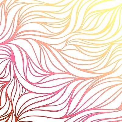 EPS 해외이미지 손 디자인 선 파도 분홍색 백그라운드 무지개 잎 꽃무늬 패턴 오렌지 일러스트 벽지 추상 수채화 따뜻함 미술 그래픽 장식 물 컬러풀 노란색 유행 디지털 웹 흐름 흰색 직물 그물 낙서 질감 펑키 폭풍 해외202004 해외일러스트 자연요소 식물 꽃 바다 컬러 컨셉 무늬 인터넷 과일 날씨 문화예술 신체부위 파일형식 벡터 이미지허브