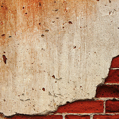 포토 JPG 해외이미지 디자인 외관 벽 백그라운드 패턴 표면 날씨 벽돌 프레임 돌담 사람없음 건물 노란색 우주 블록 손상 수확 도시 구멍 거친 균열 묘사 질감 날카로움 시멘트 구식 그런지 깨짐 옛날 콘크리트 파멸 노화 해외202004 해외포토 건축물 컬러 컨셉 무늬 농업 모션 담장 돌_바위 파일형식 소멸 이미지허브