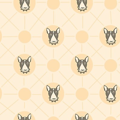 EPS 해외이미지 동물 디자인 행복 포스터 얼굴 어린이 백그라운드 패턴 일러스트 자연 벽지 뼈 미술 그래픽 장식 초록색 반려동물 머리 검은색 신용카드 개 강아지 인쇄 만화 스케치 닥스훈트 혀 그림 질감 불독 송곳니 프랑스어 유래 힙스터 해외202004 해외일러스트 문자 패션 감정 컬러 무늬 포유류 문화예술 사람 신체부위 금융 입 치아 생태계 파일형식 벡터 이미지허브